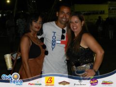 Festa da Vaca Atolada